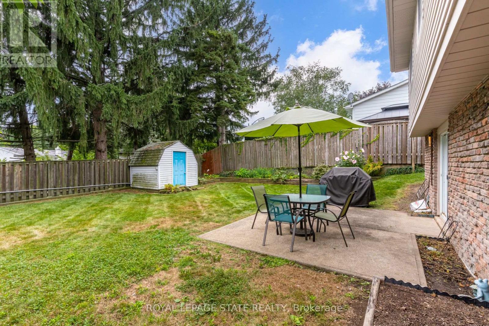 106 Appleford Road, Hamilton, Ontario  L9C 6B8 - Photo 39 - X13749444