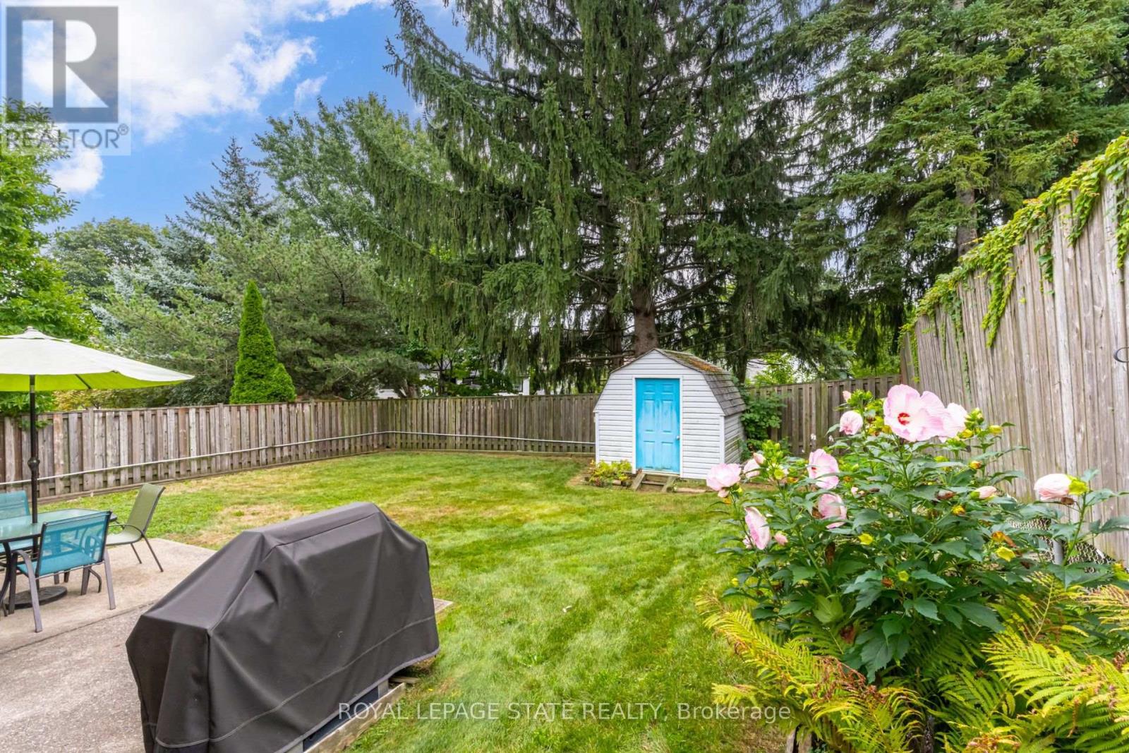 106 Appleford Road, Hamilton, Ontario  L9C 6B8 - Photo 40 - X13749444