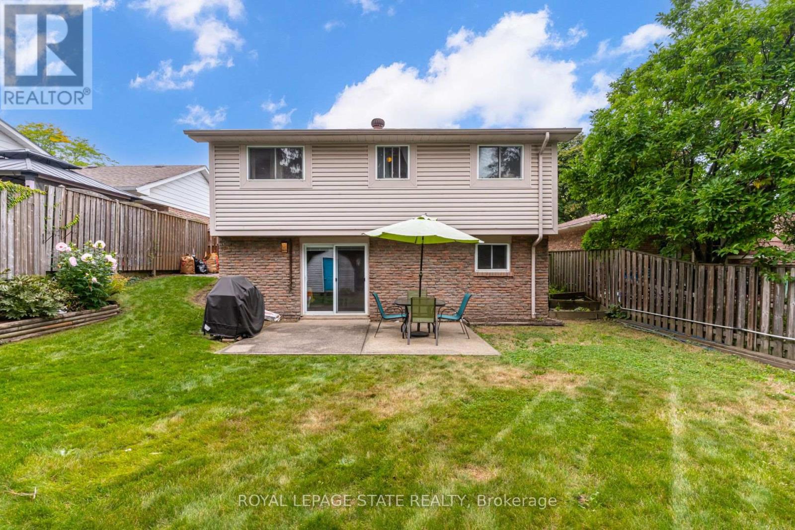 106 Appleford Road, Hamilton, Ontario  L9C 6B8 - Photo 41 - X13749444