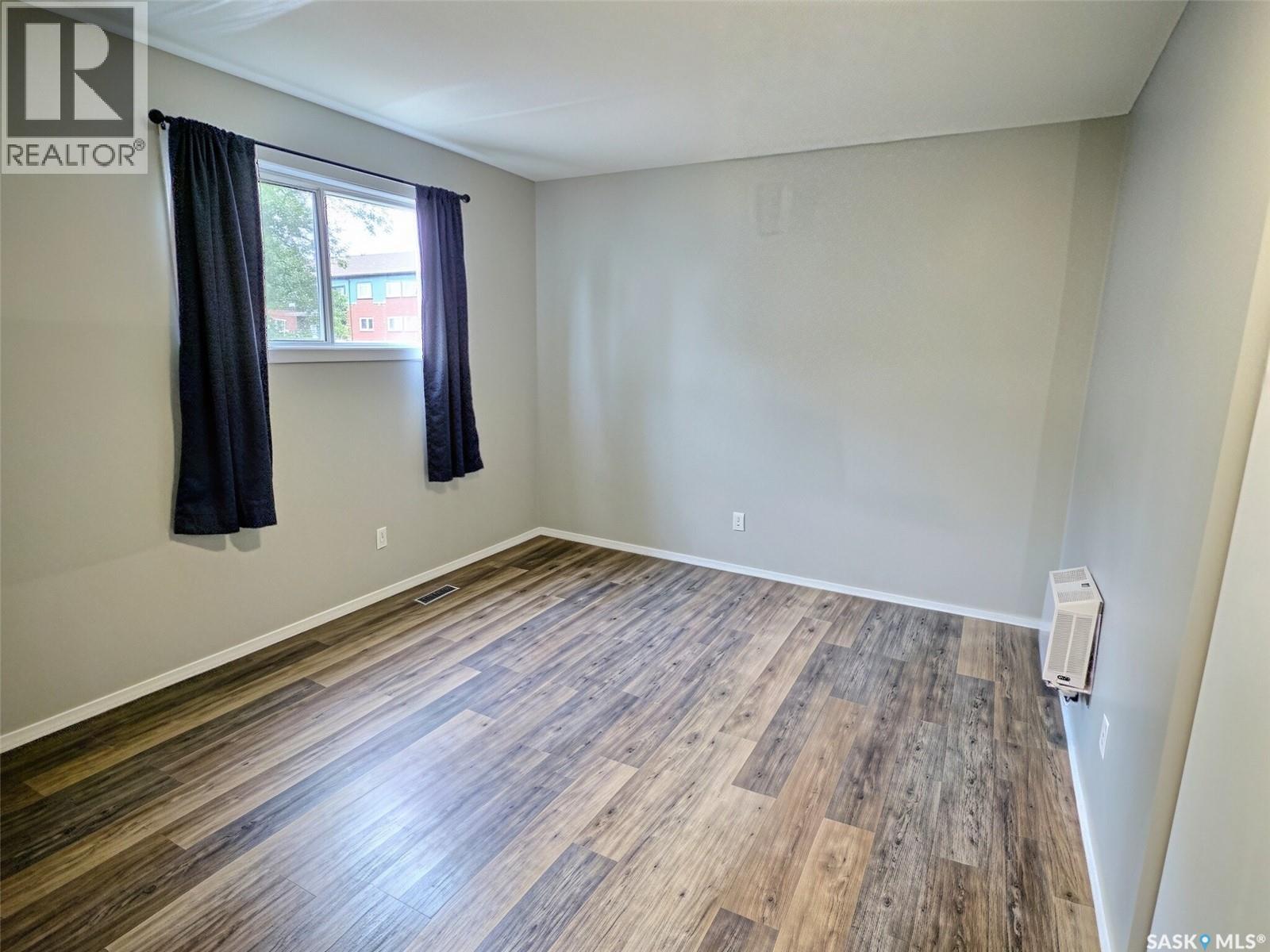 101 525 Dufferin Avenue, Estevan, Saskatchewan  S4A 2J1 - Photo 11 - SK047652