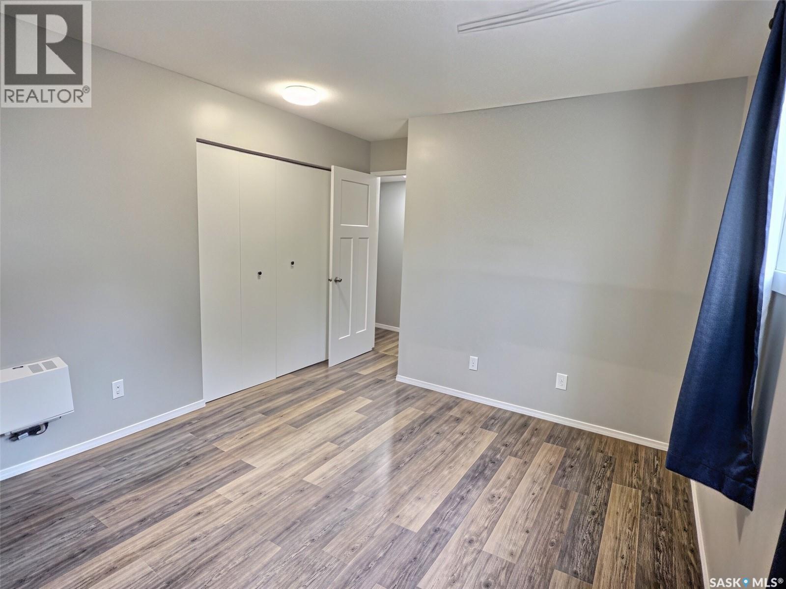101 525 Dufferin Avenue, Estevan, Saskatchewan  S4A 2J1 - Photo 12 - SK047652