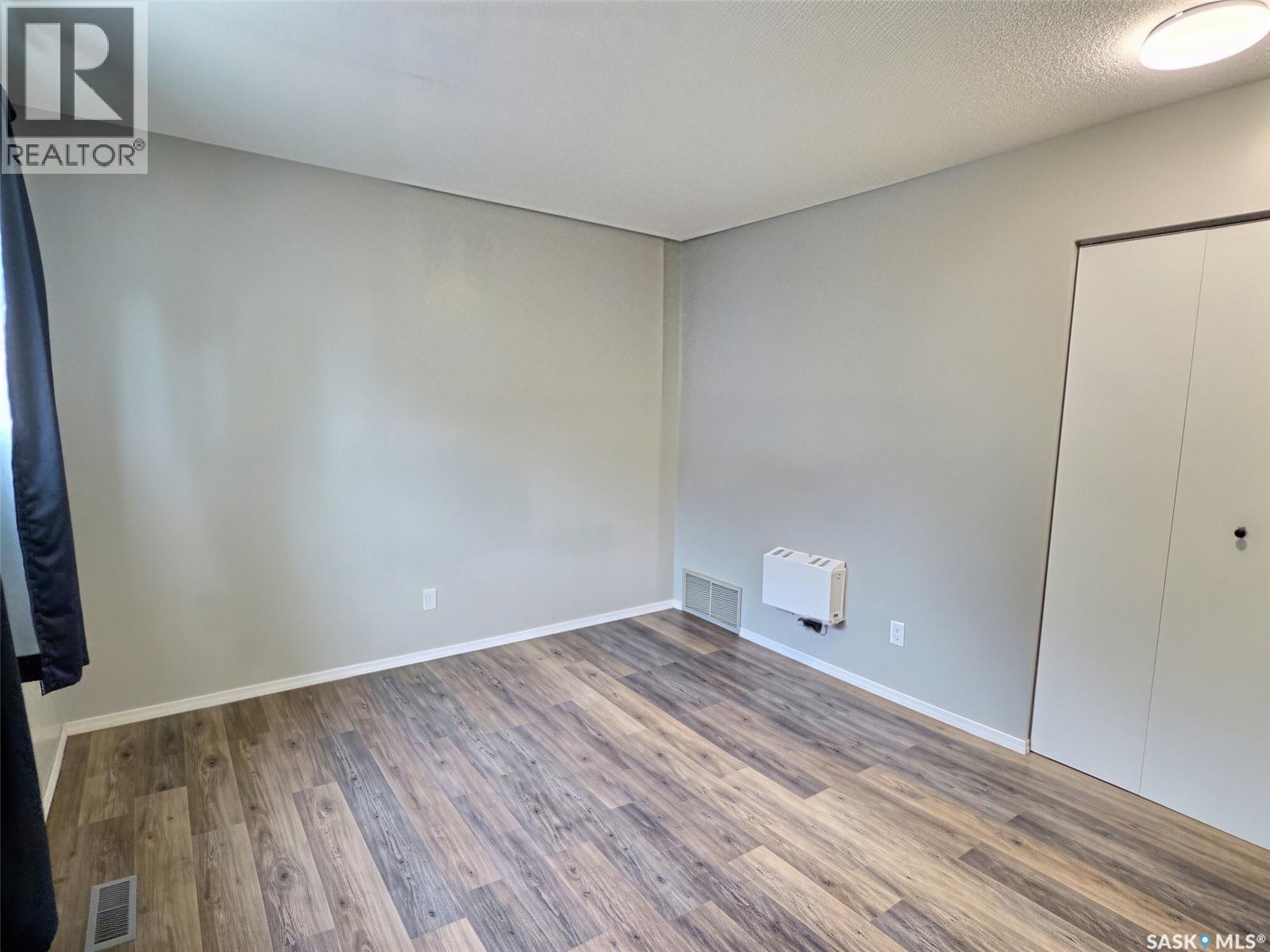 101 525 Dufferin Avenue, Estevan, Saskatchewan  S4A 2J1 - Photo 13 - SK047652