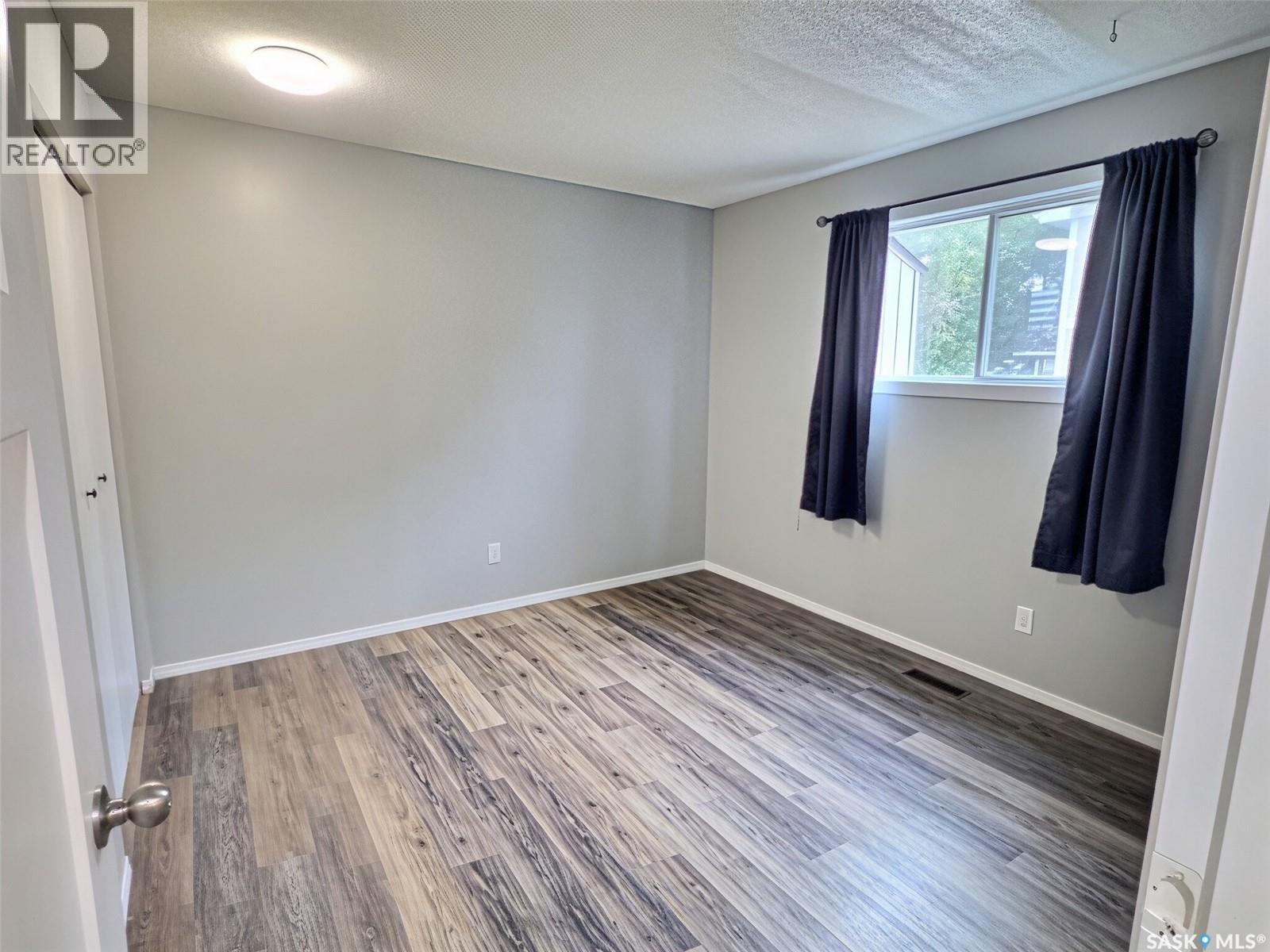 101 525 Dufferin Avenue, Estevan, Saskatchewan  S4A 2J1 - Photo 16 - SK047652