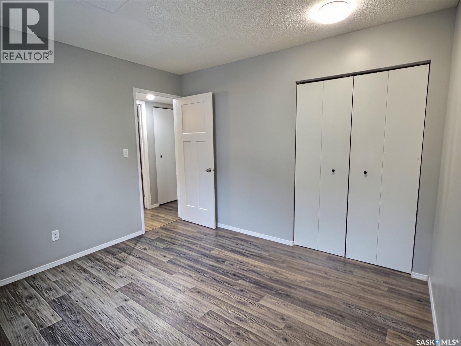 101 525 Dufferin Avenue, Estevan, Saskatchewan  S4A 2J1 - Photo 17 - SK047652
