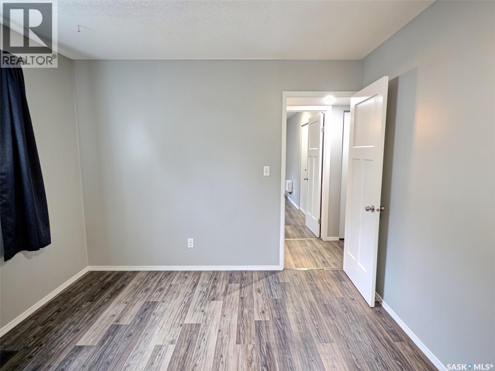 101 525 Dufferin Avenue, Estevan, Saskatchewan  S4A 2J1 - Photo 18 - SK047652