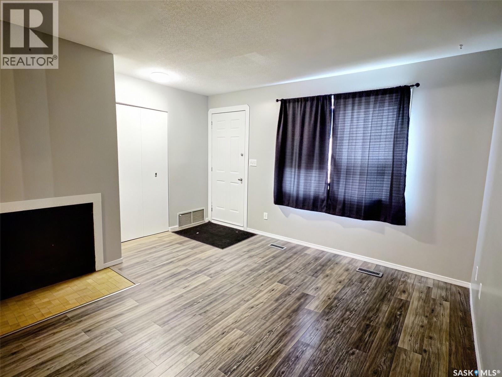 101 525 Dufferin Avenue, Estevan, Saskatchewan  S4A 2J1 - Photo 4 - SK047652