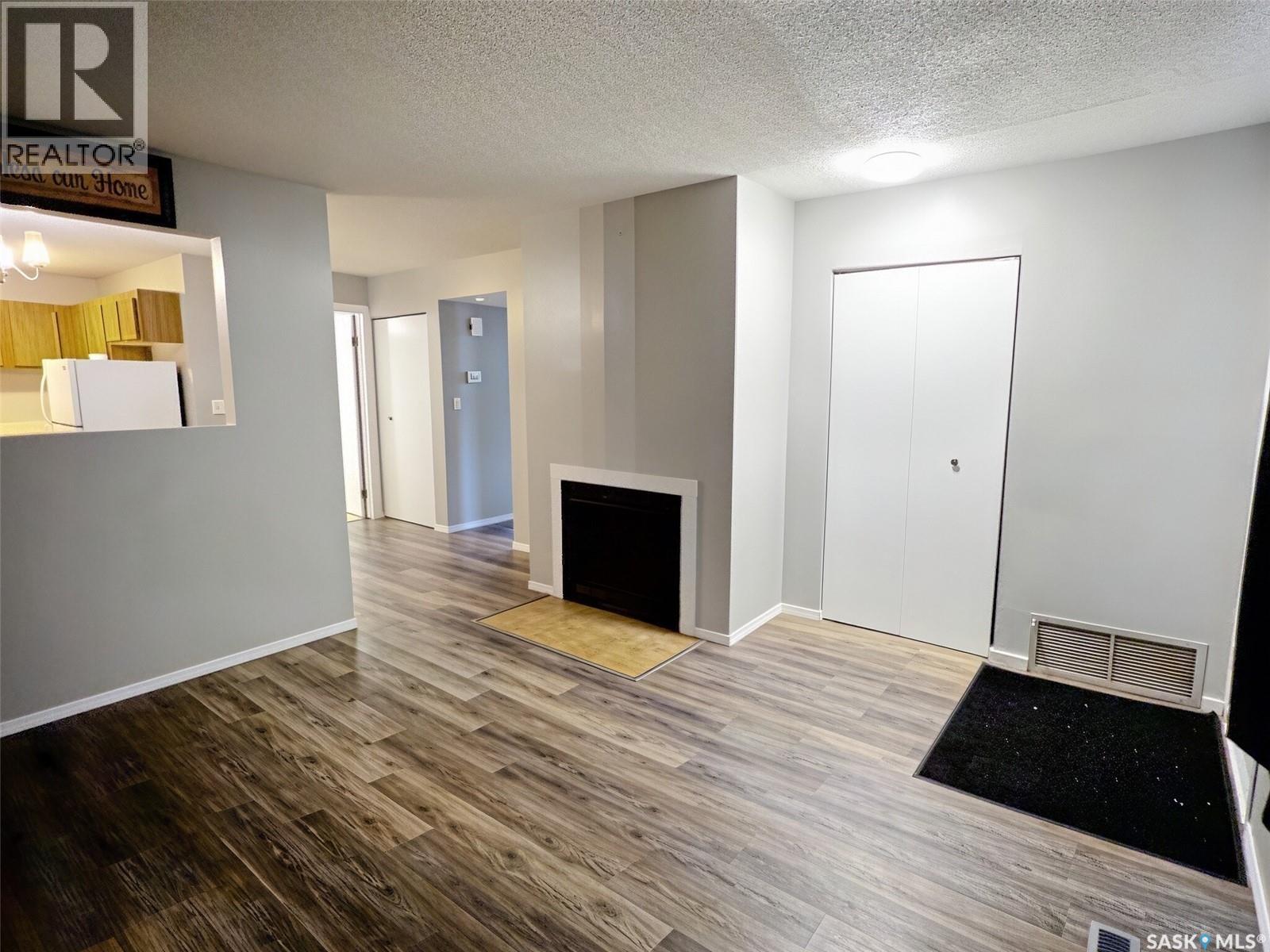 101 525 Dufferin Avenue, Estevan, Saskatchewan  S4A 2J1 - Photo 5 - SK047652