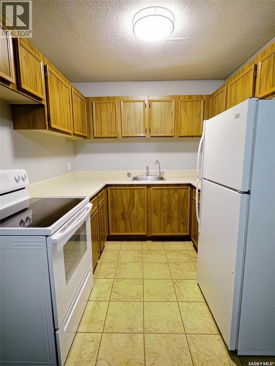 101 525 Dufferin Avenue, Estevan, Saskatchewan  S4A 2J1 - Photo 6 - SK047652