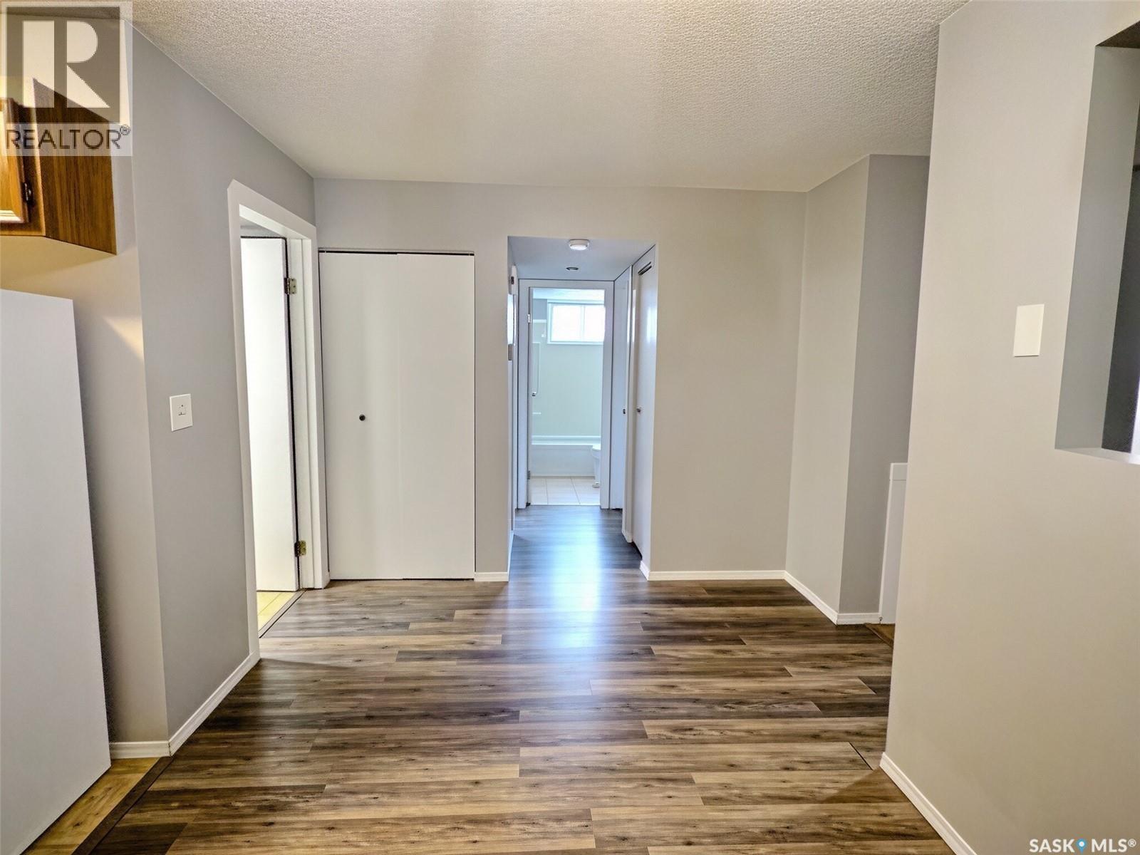 101 525 Dufferin Avenue, Estevan, Saskatchewan  S4A 2J1 - Photo 7 - SK047652