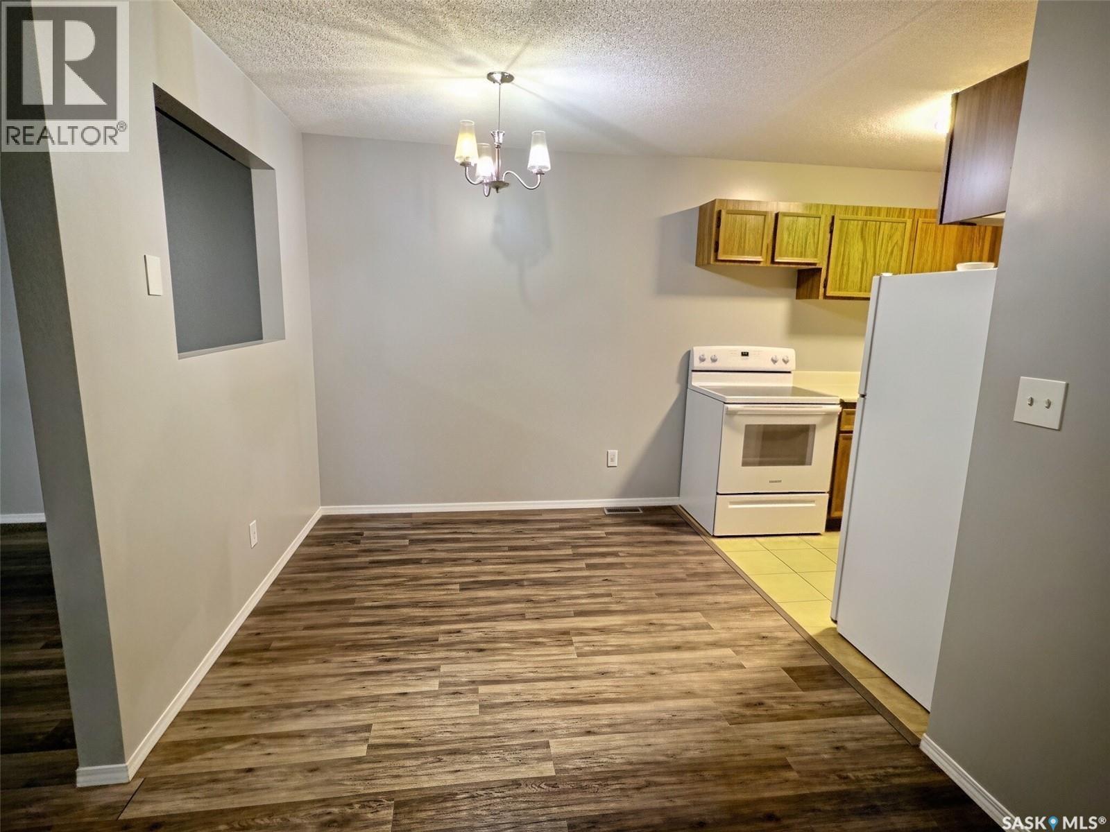 101 525 Dufferin Avenue, Estevan, Saskatchewan  S4A 2J1 - Photo 8 - SK047652