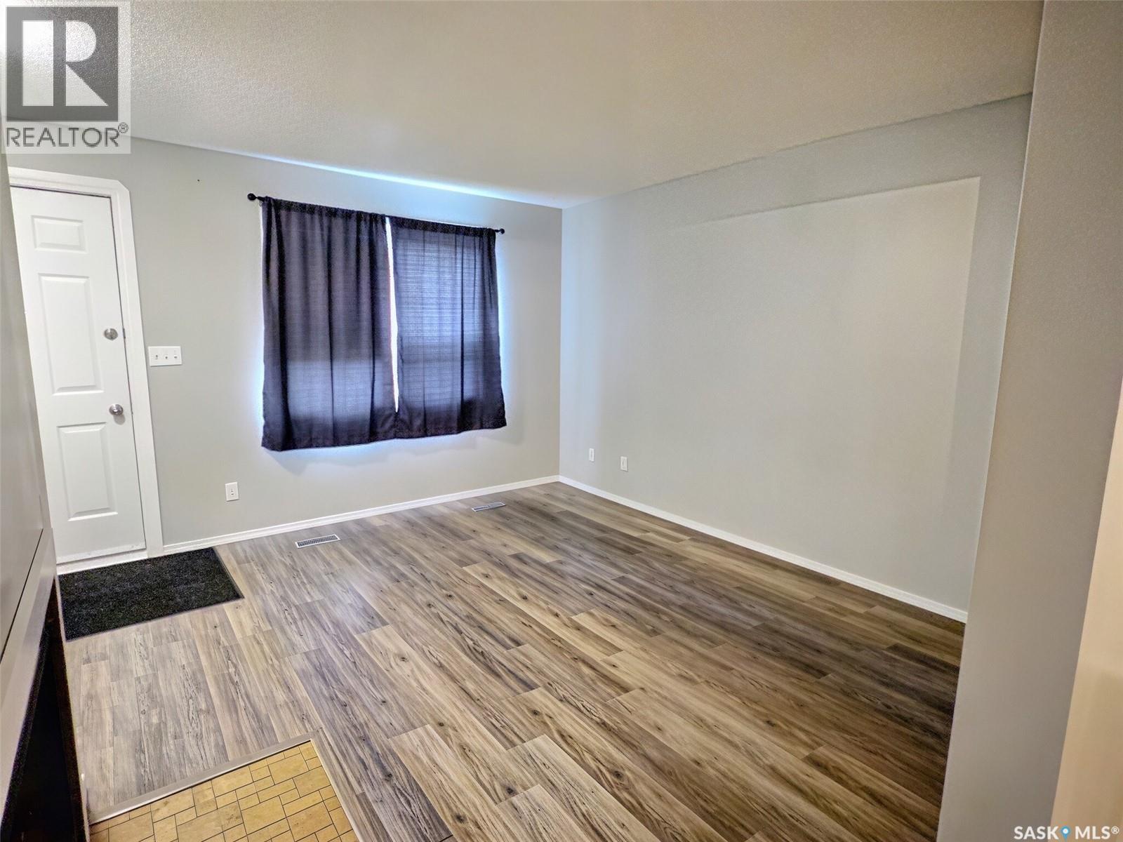 101 525 Dufferin Avenue, Estevan, Saskatchewan  S4A 2J1 - Photo 9 - SK047652