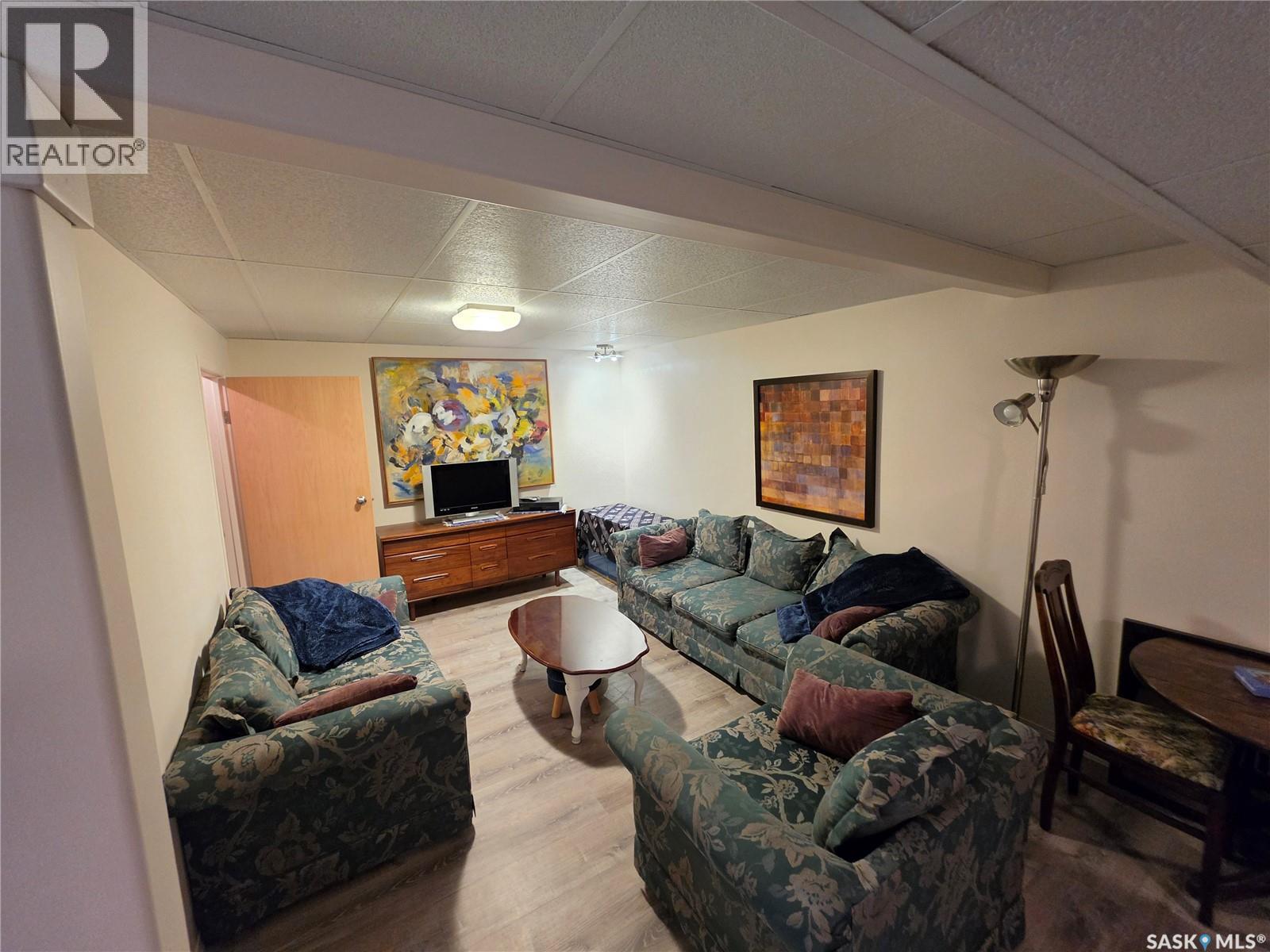 1255 Grand Avenue, Buena Vista, Saskatchewan  S2V 1A4 - Photo 14 - SK047571