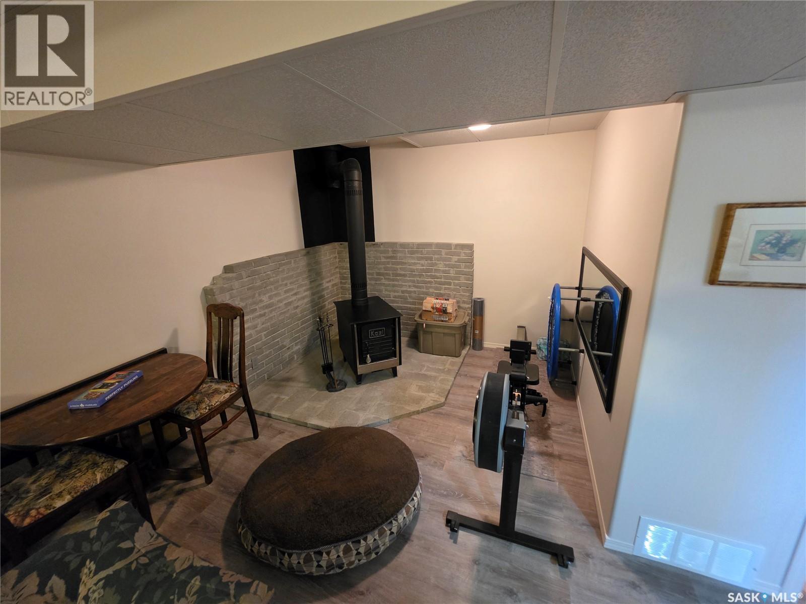 1255 Grand Avenue, Buena Vista, Saskatchewan  S2V 1A4 - Photo 15 - SK047571