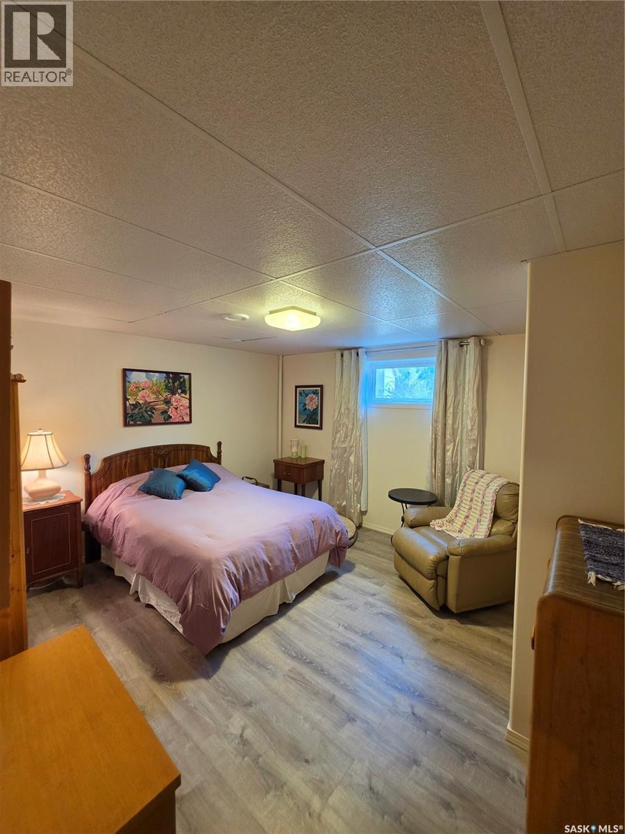 1255 Grand Avenue, Buena Vista, Saskatchewan  S2V 1A4 - Photo 17 - SK047571