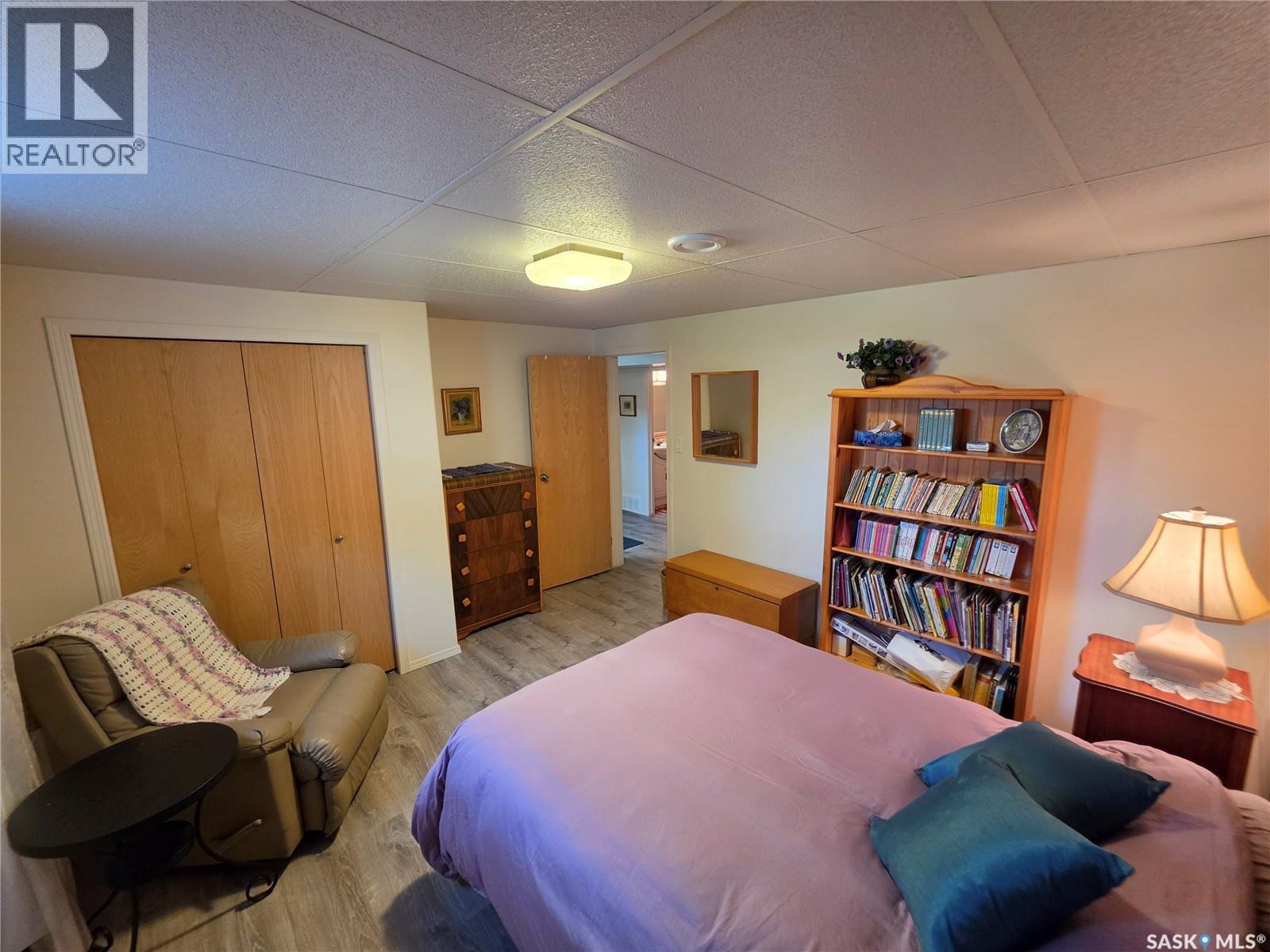 1255 Grand Avenue, Buena Vista, Saskatchewan  S2V 1A4 - Photo 18 - SK047571