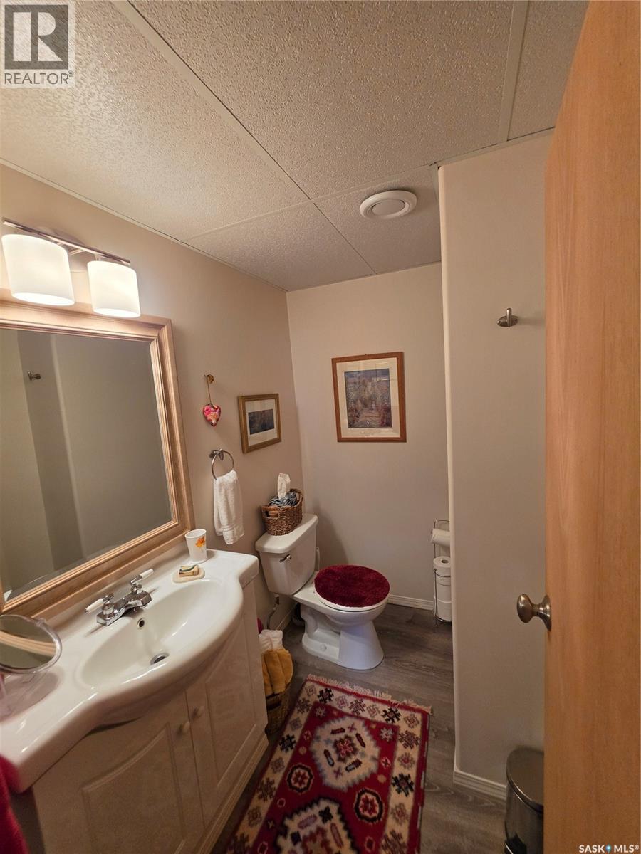 1255 Grand Avenue, Buena Vista, Saskatchewan  S2V 1A4 - Photo 19 - SK047571