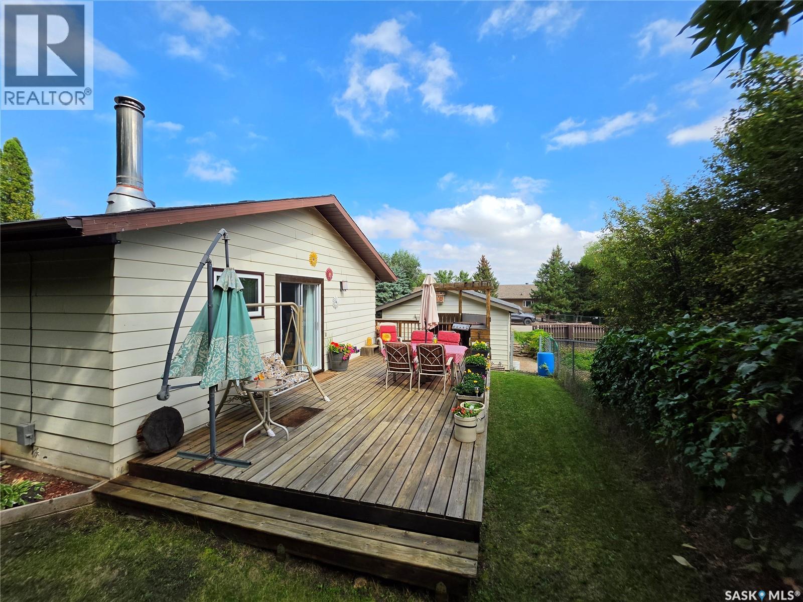 1255 Grand Avenue, Buena Vista, Saskatchewan  S2V 1A4 - Photo 22 - SK047571