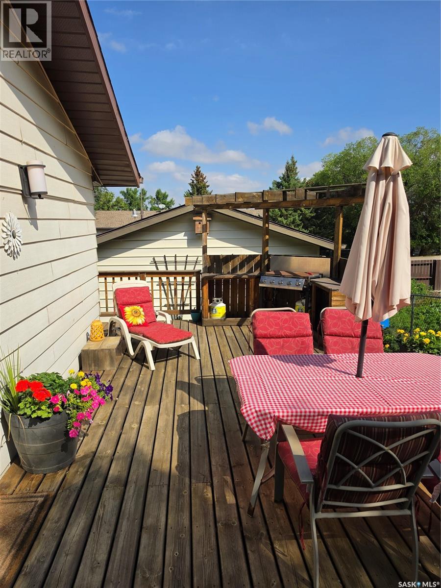 1255 Grand Avenue, Buena Vista, Saskatchewan  S2V 1A4 - Photo 23 - SK047571