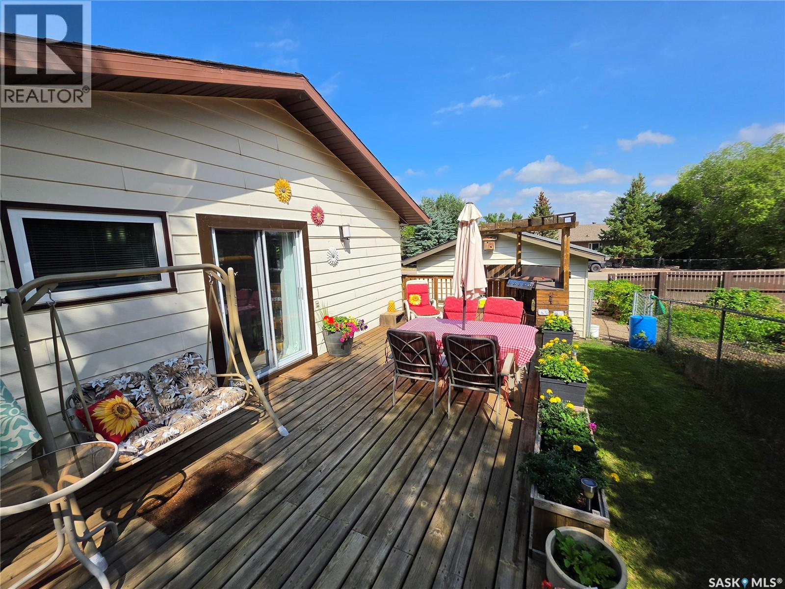 1255 Grand Avenue, Buena Vista, Saskatchewan  S2V 1A4 - Photo 24 - SK047571