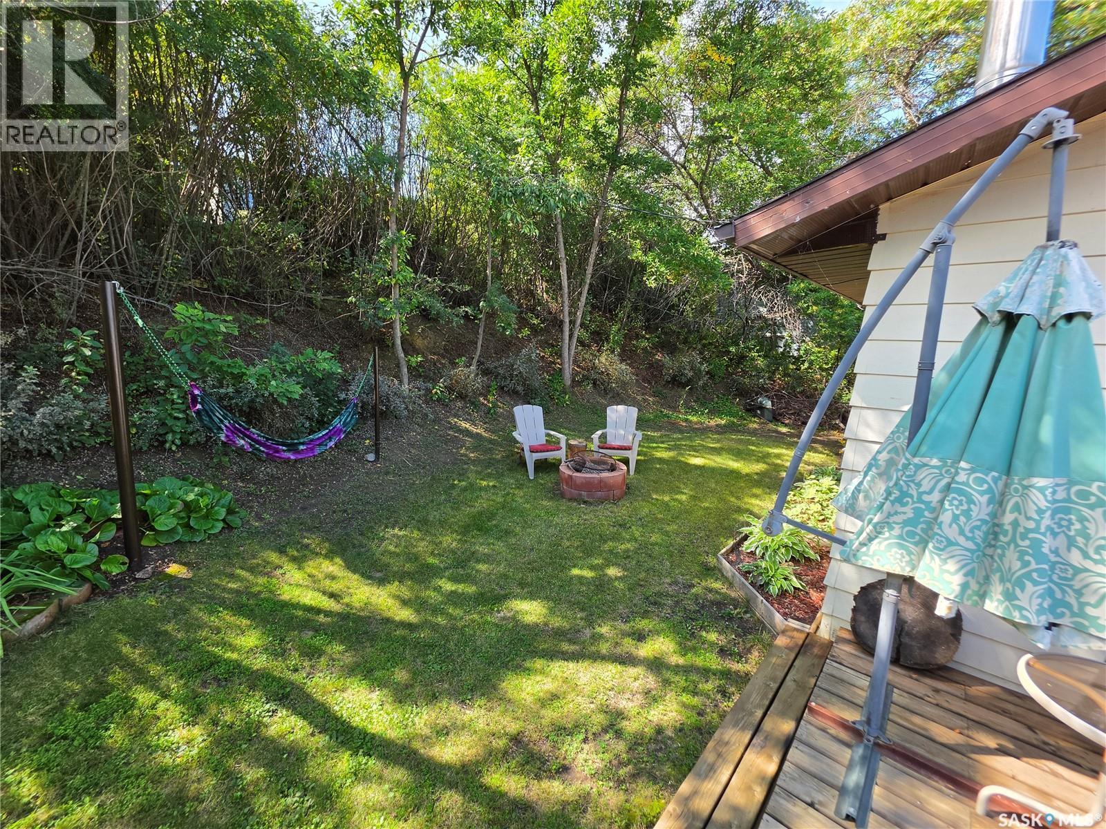 1255 Grand Avenue, Buena Vista, Saskatchewan  S2V 1A4 - Photo 26 - SK047571