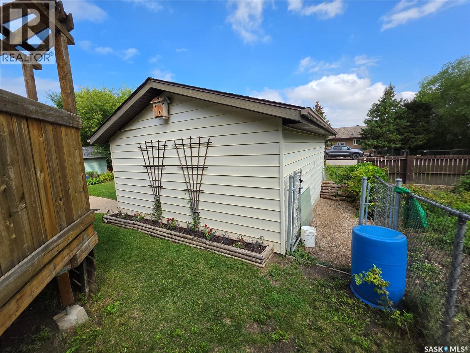1255 Grand Avenue, Buena Vista, Saskatchewan  S2V 1A4 - Photo 27 - SK047571