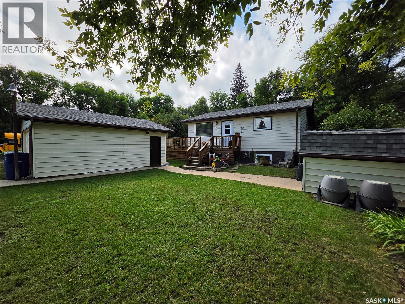 1255 Grand Avenue, Buena Vista, Saskatchewan  S2V 1A4 - Photo 3 - SK047571
