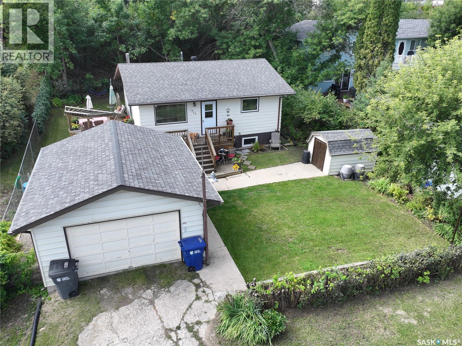 1255 Grand Avenue, Buena Vista, Saskatchewan  S2V 1A4 - Photo 4 - SK047571