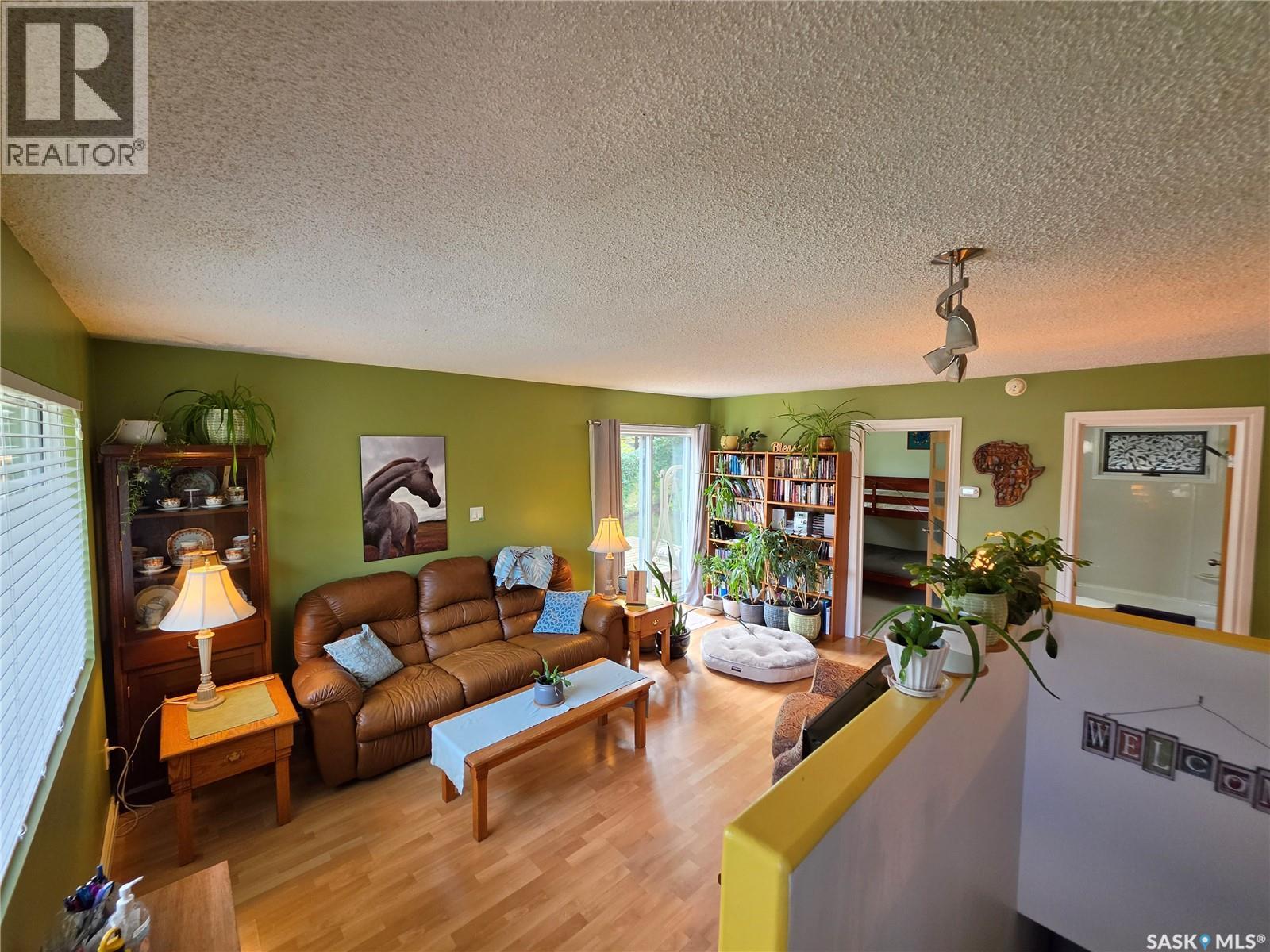 1255 Grand Avenue, Buena Vista, Saskatchewan  S2V 1A4 - Photo 5 - SK047571