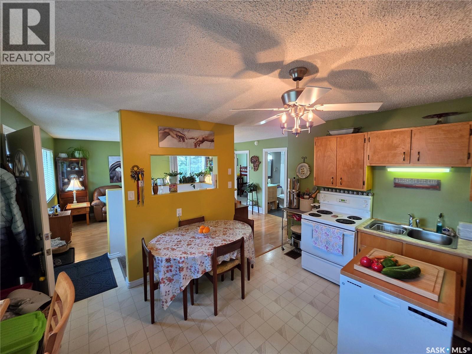 1255 Grand Avenue, Buena Vista, Saskatchewan  S2V 1A4 - Photo 6 - SK047571