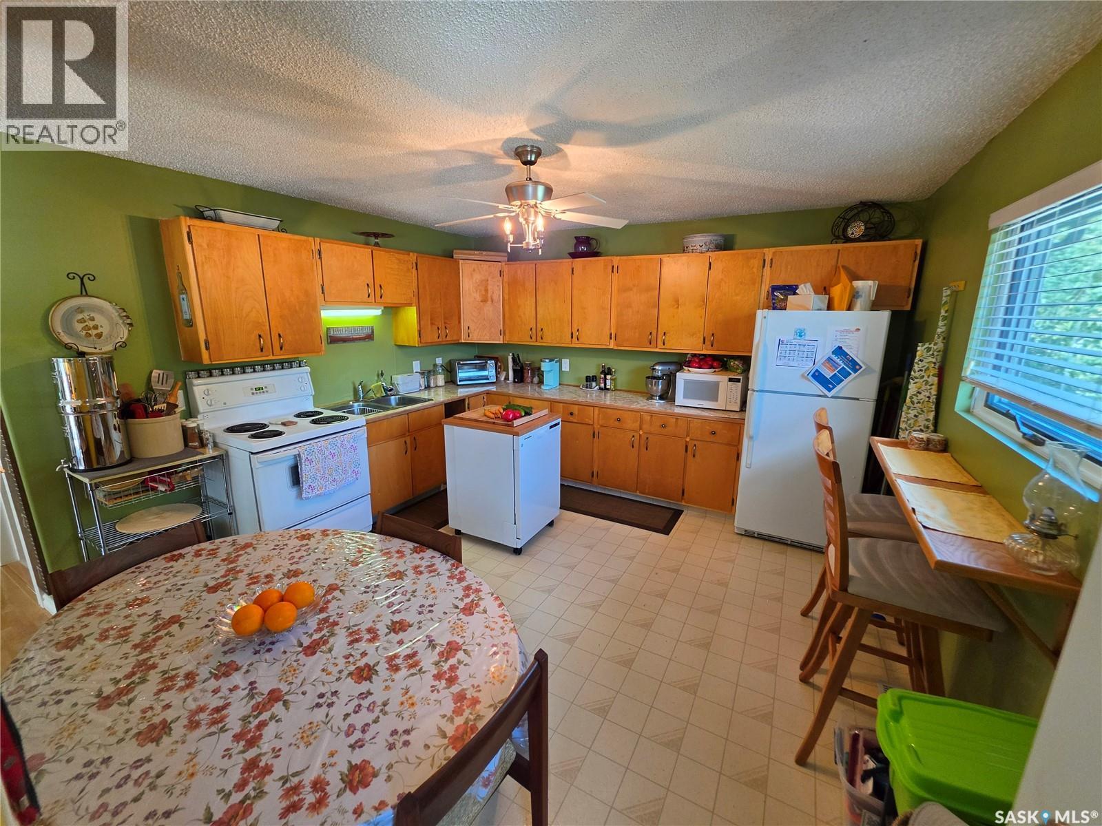 1255 Grand Avenue, Buena Vista, Saskatchewan  S2V 1A4 - Photo 7 - SK047571