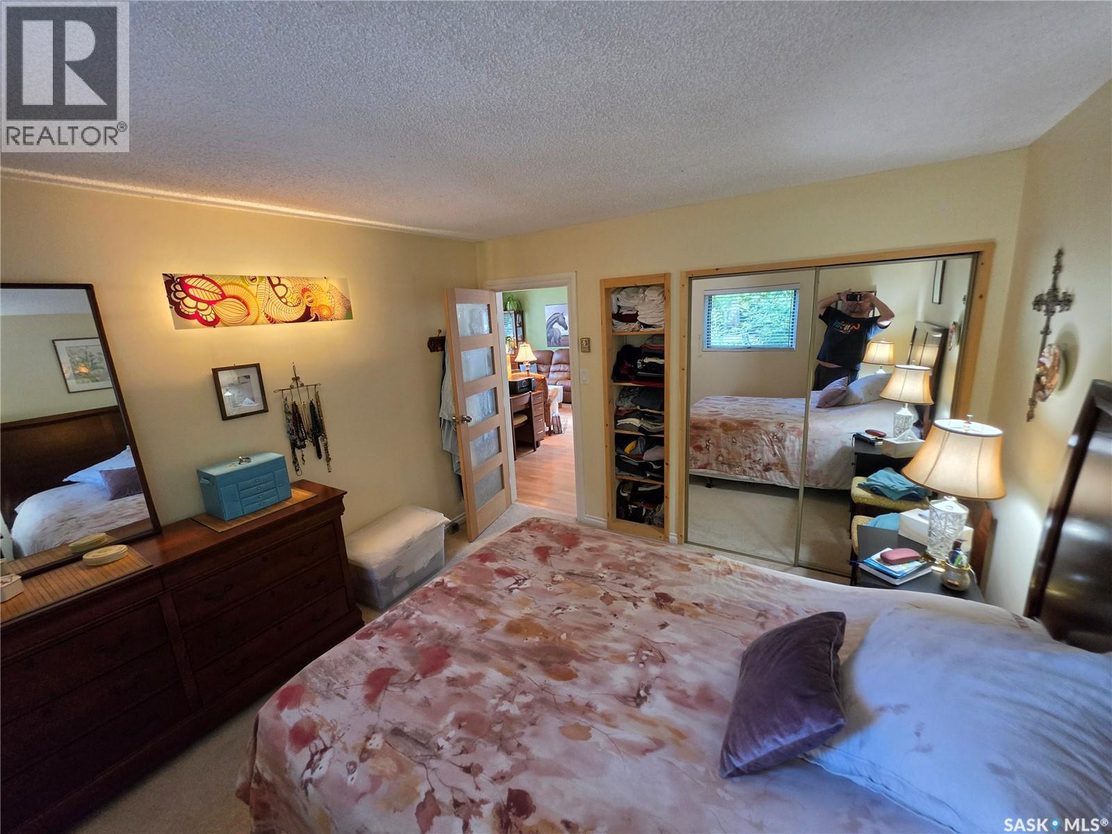 1255 Grand Avenue, Buena Vista, Saskatchewan  S2V 1A4 - Photo 8 - SK047571