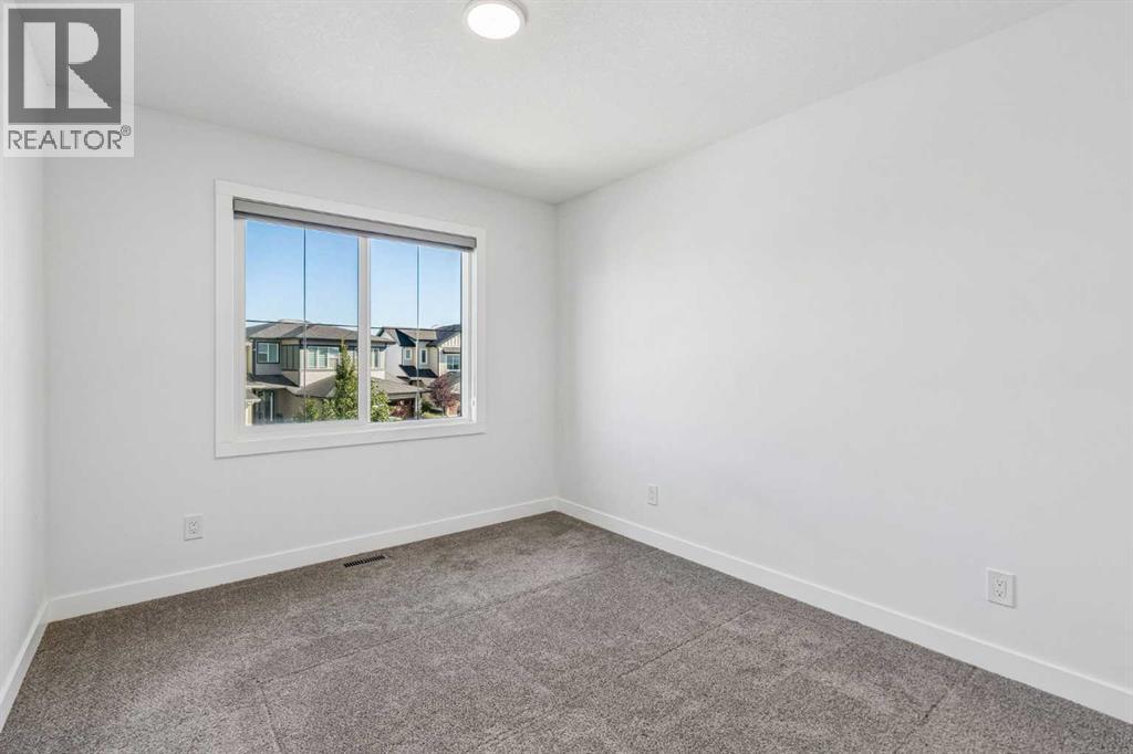 166 Creekstone Way SW, Calgary, Alberta  T2X 4P9 - Photo 40 - A2305184