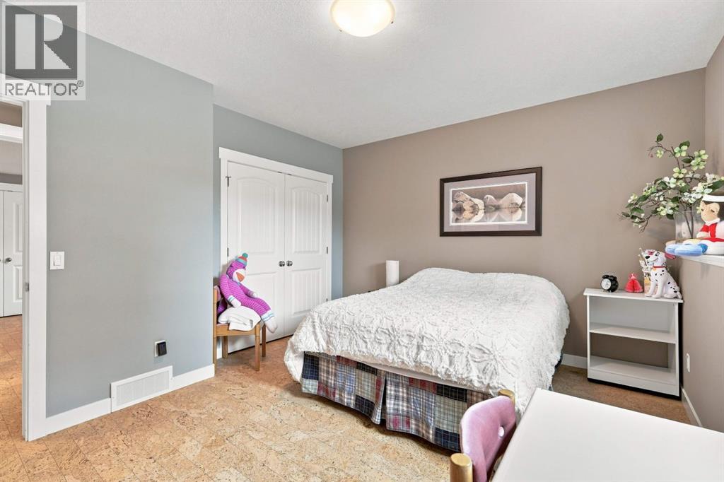 37543 Range Road 270, Rural Red Deer County, Alberta  T4E 1L1 - Photo 27 - A2341802