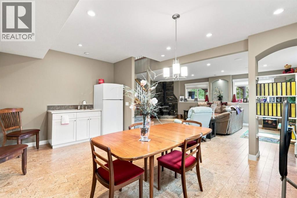 37543 Range Road 270, Rural Red Deer County, Alberta  T4E 1L1 - Photo 25 - A2341802