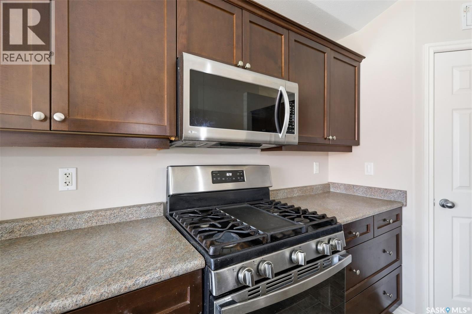174 Whalley Crescent, Saskatoon, Saskatchewan  S7T 0H8 - Photo 10 - SK047634