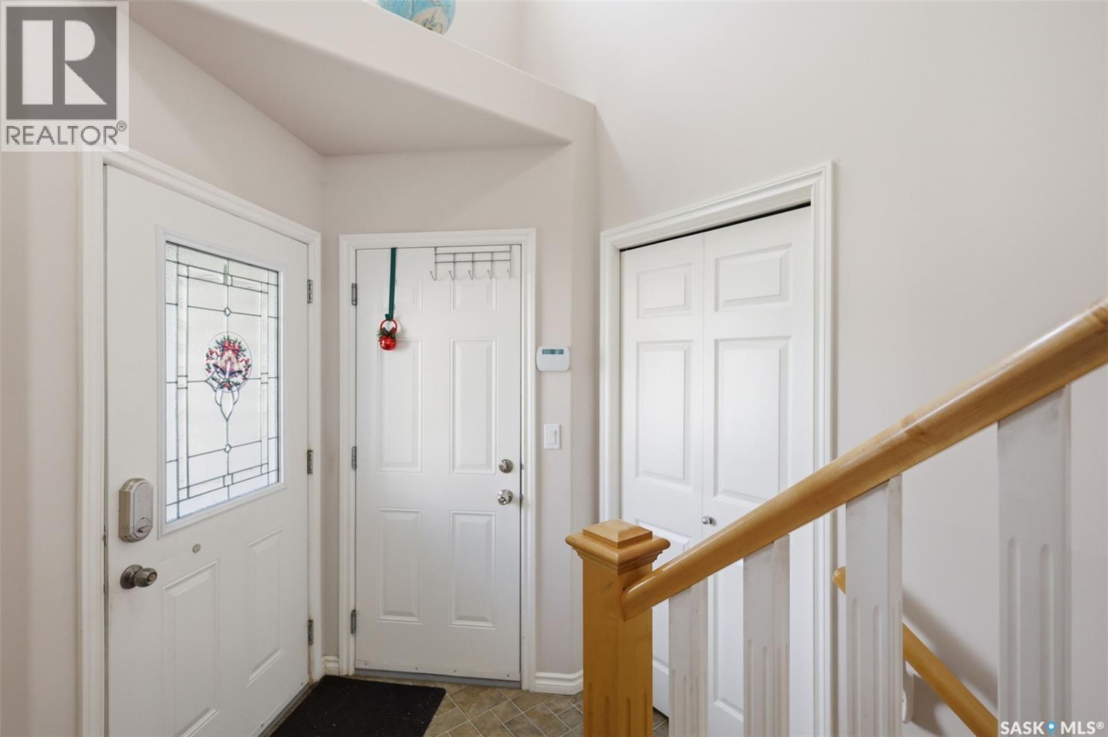 174 Whalley Crescent, Saskatoon, Saskatchewan  S7T 0H8 - Photo 6 - SK047634