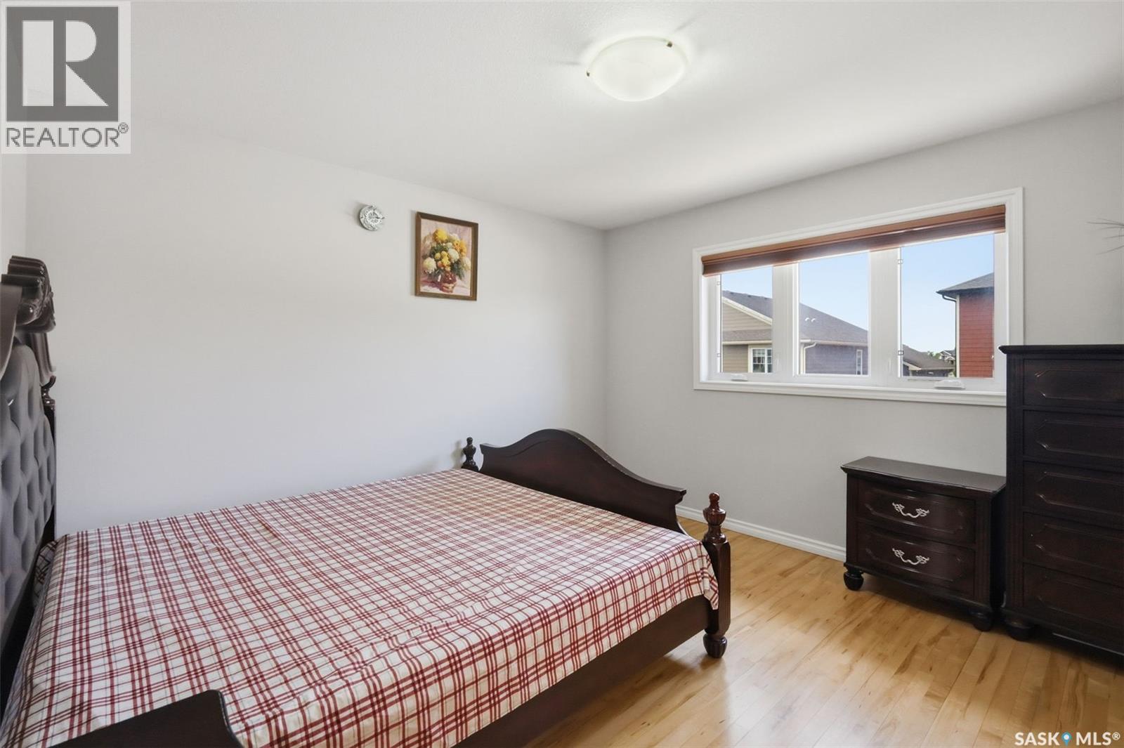 174 Whalley Crescent, Saskatoon, Saskatchewan  S7T 0H8 - Photo 15 - SK047634