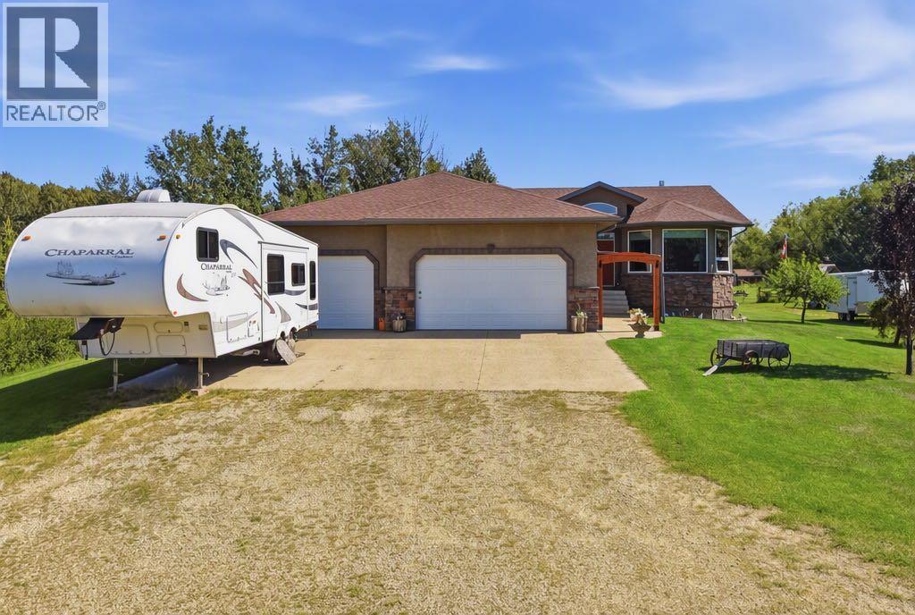 37543 Range Road 270, Rural Red Deer County, Alberta  T4E 1L1 - Photo 33 - A2341802