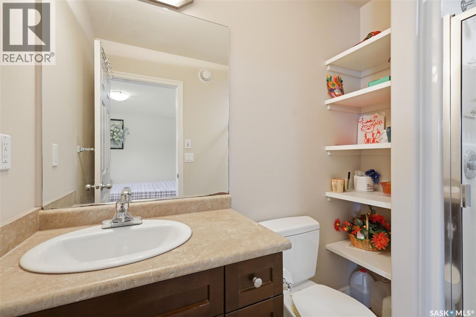 174 Whalley Crescent, Saskatoon, Saskatchewan  S7T 0H8 - Photo 17 - SK047634