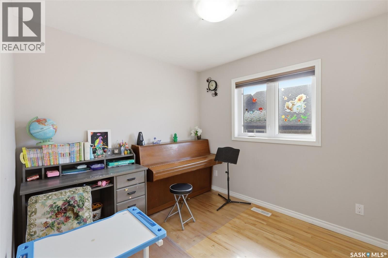 174 Whalley Crescent, Saskatoon, Saskatchewan  S7T 0H8 - Photo 18 - SK047634
