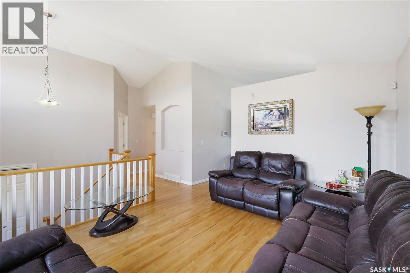 174 Whalley Crescent, Saskatoon, Saskatchewan  S7T 0H8 - Photo 8 - SK047634
