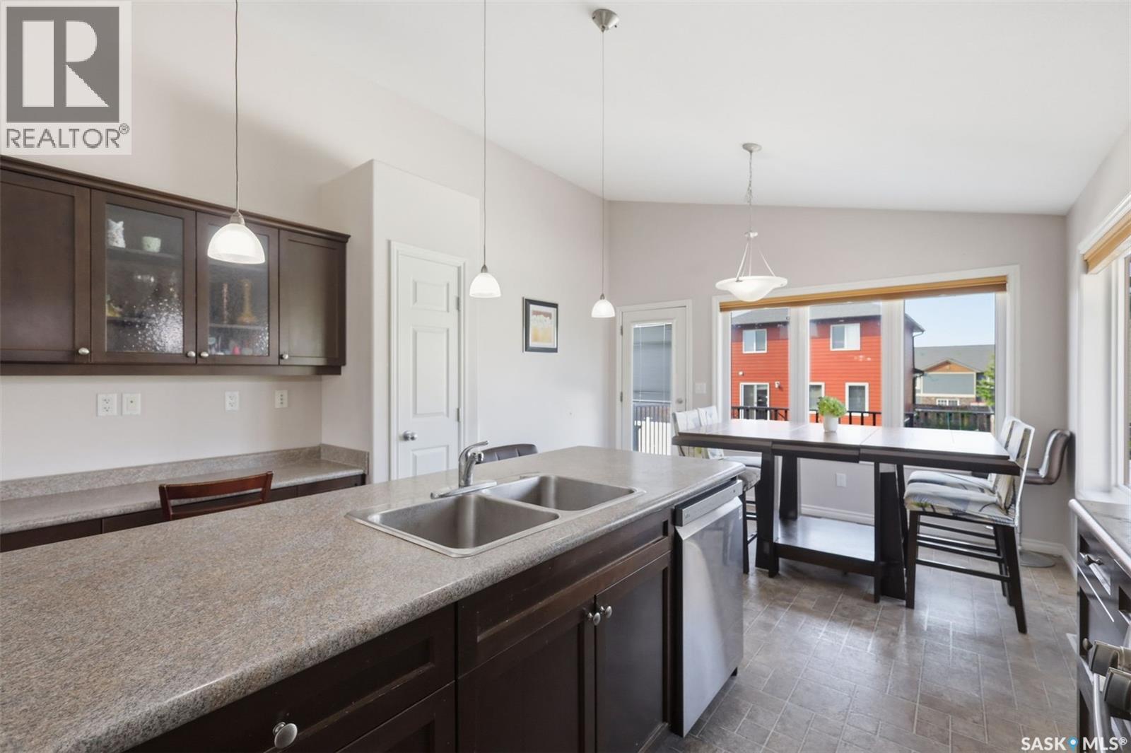 174 Whalley Crescent, Saskatoon, Saskatchewan  S7T 0H8 - Photo 12 - SK047634