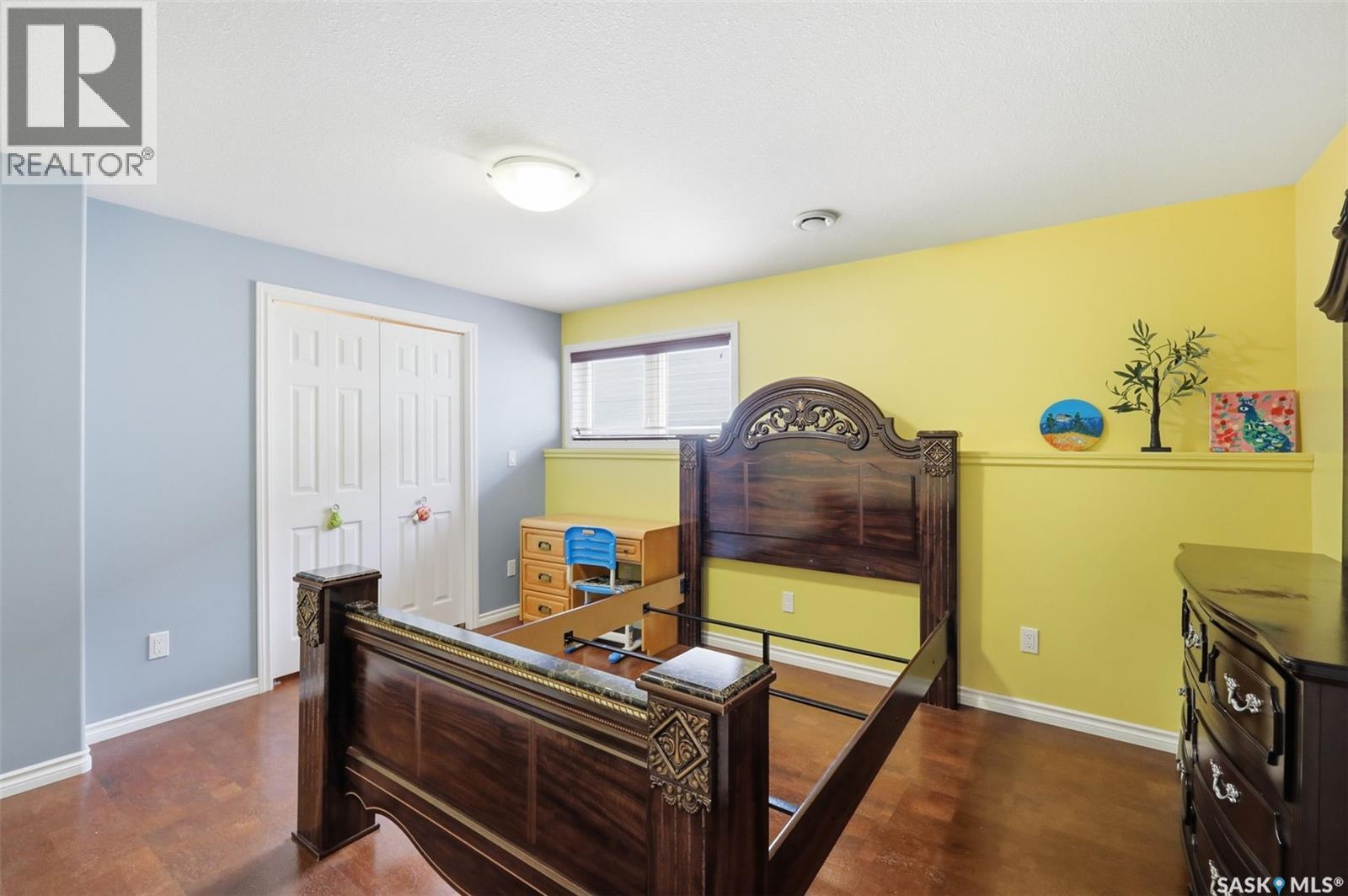 174 Whalley Crescent, Saskatoon, Saskatchewan  S7T 0H8 - Photo 23 - SK047634