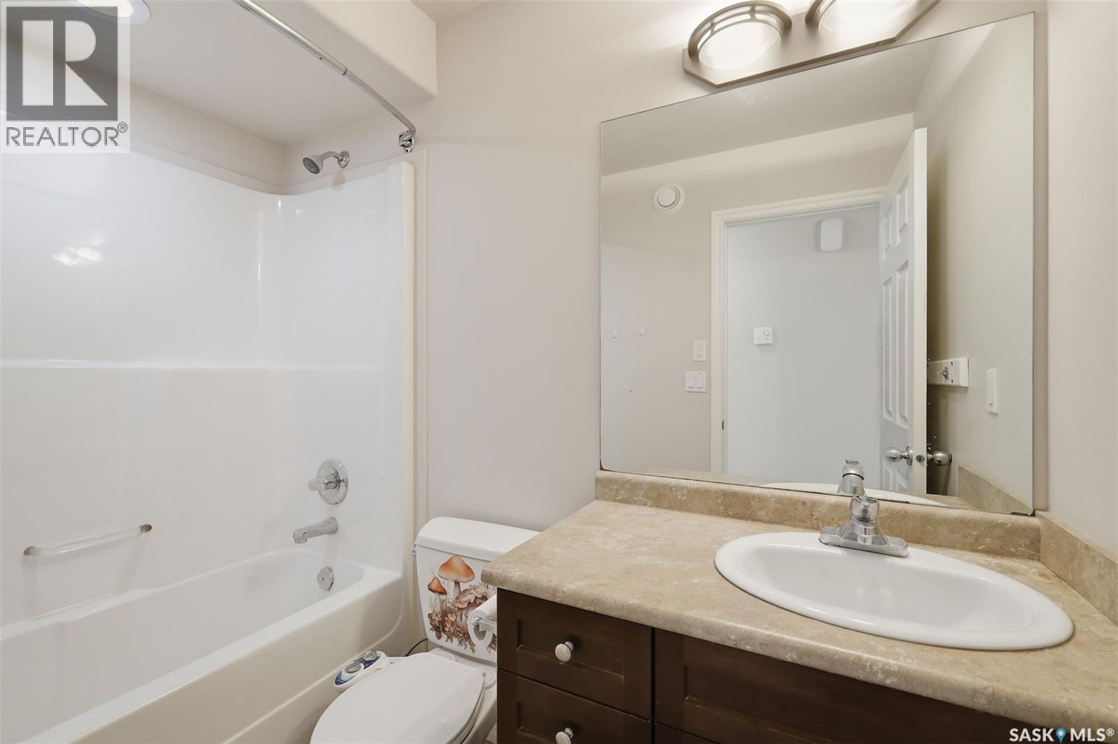 174 Whalley Crescent, Saskatoon, Saskatchewan  S7T 0H8 - Photo 20 - SK047634