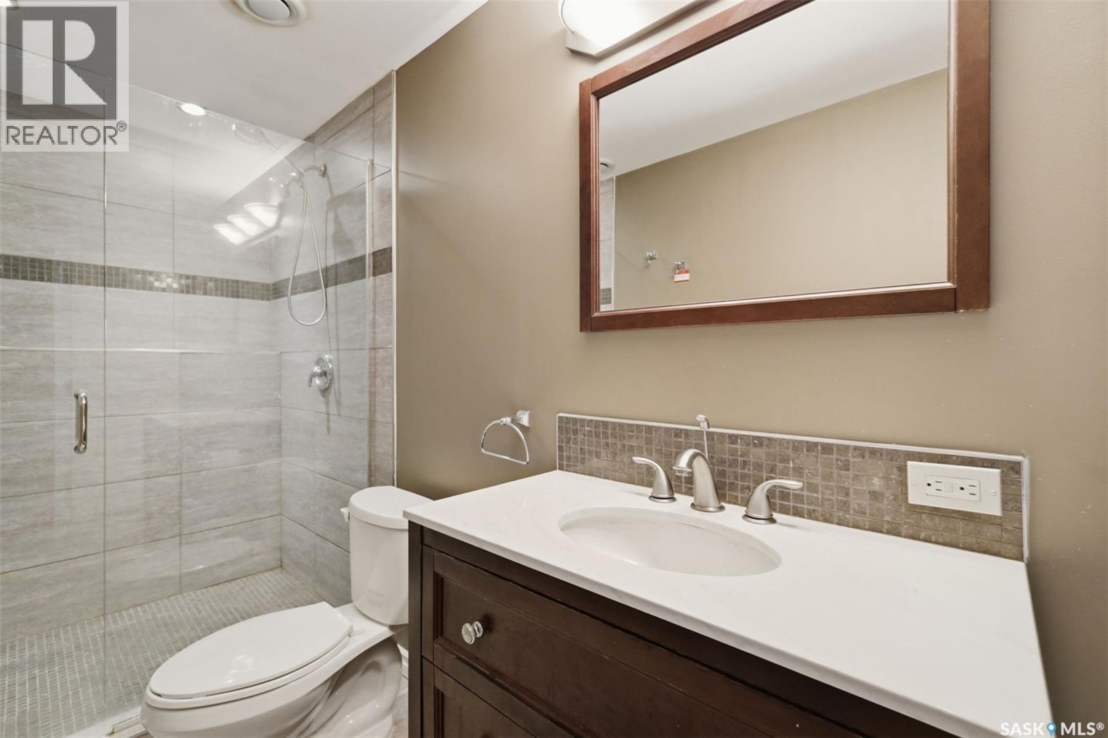 174 Whalley Crescent, Saskatoon, Saskatchewan  S7T 0H8 - Photo 24 - SK047634
