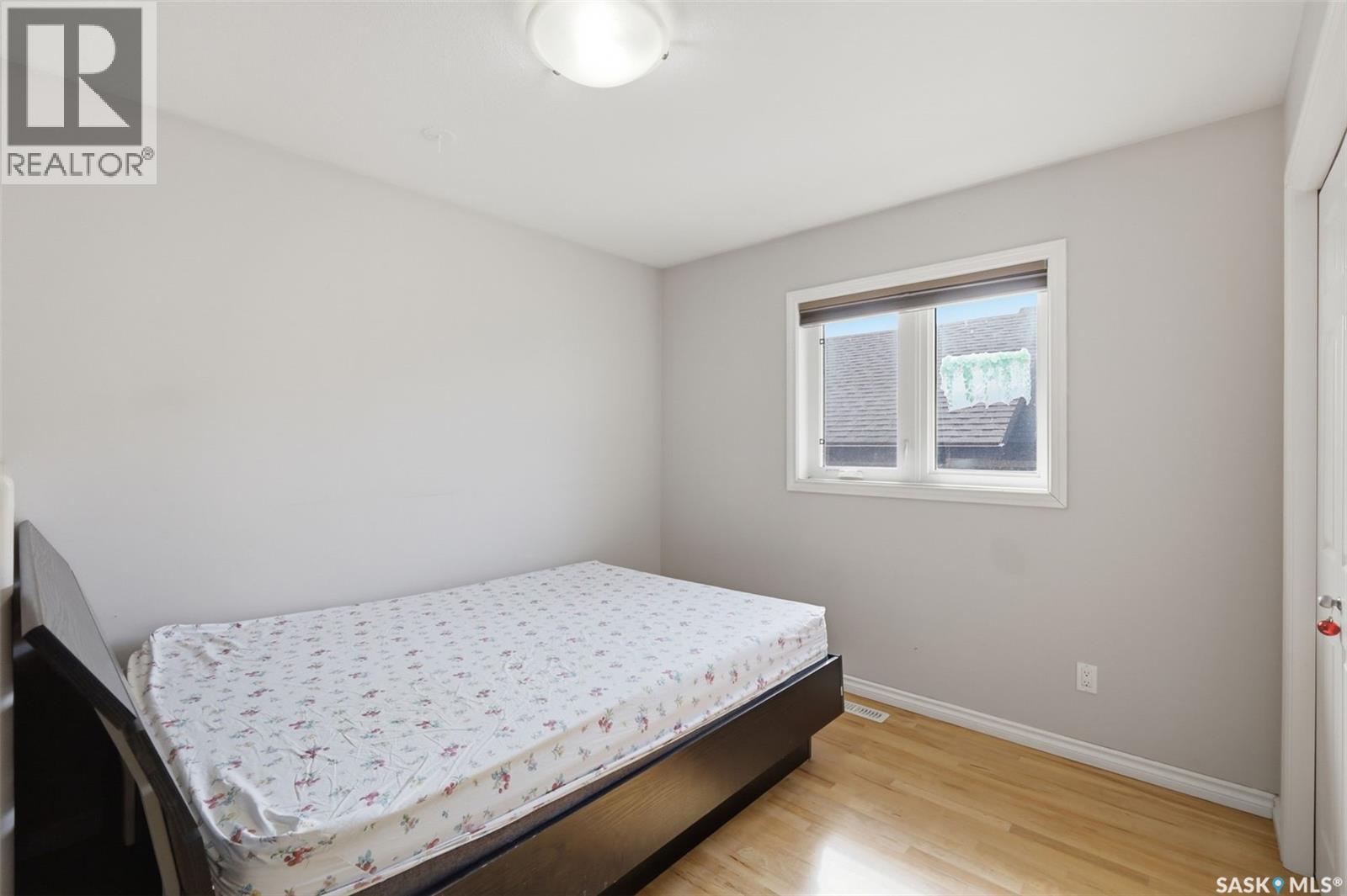 174 Whalley Crescent, Saskatoon, Saskatchewan  S7T 0H8 - Photo 19 - SK047634