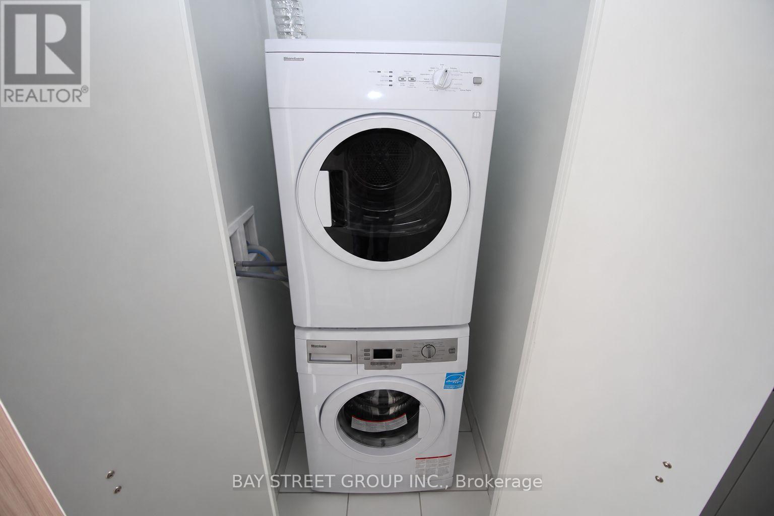 1303 - 290 Adelaide Street W, Toronto, Ontario  M5V 0P3 - Photo 15 - C13749450