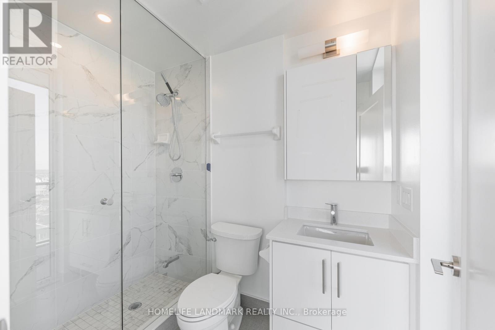 2305 - 105 Oneida Crescent, Richmond Hill, Ontario  L4B 0H6 - Photo 10 - N13749448