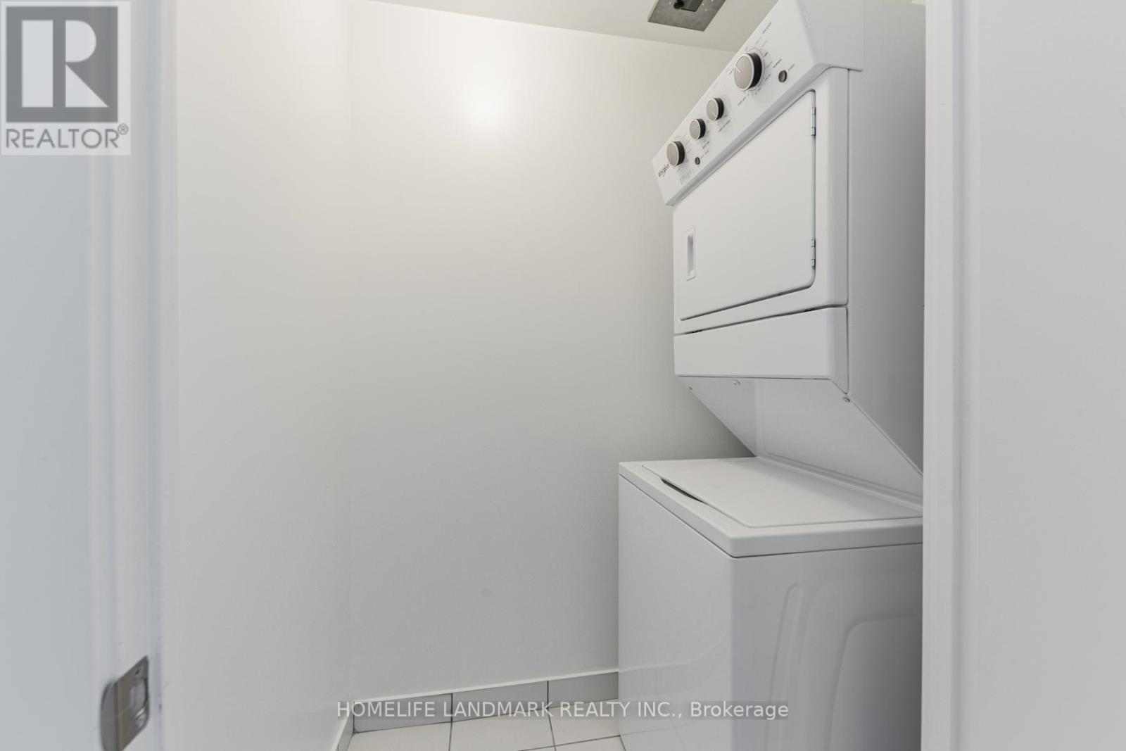 2305 - 105 Oneida Crescent, Richmond Hill, Ontario  L4B 0H6 - Photo 12 - N13749448