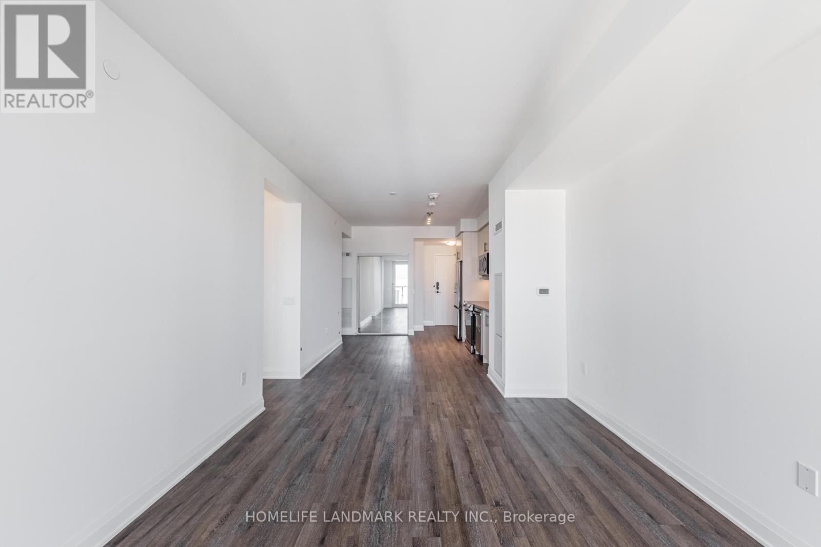 2305 - 105 Oneida Crescent, Richmond Hill, Ontario  L4B 0H6 - Photo 6 - N13749448